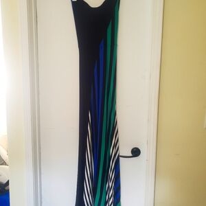 Gorgeous Maxi Dress